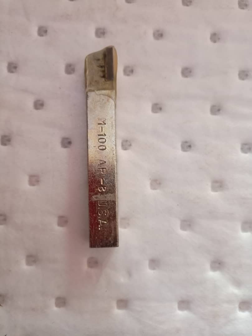 Product img